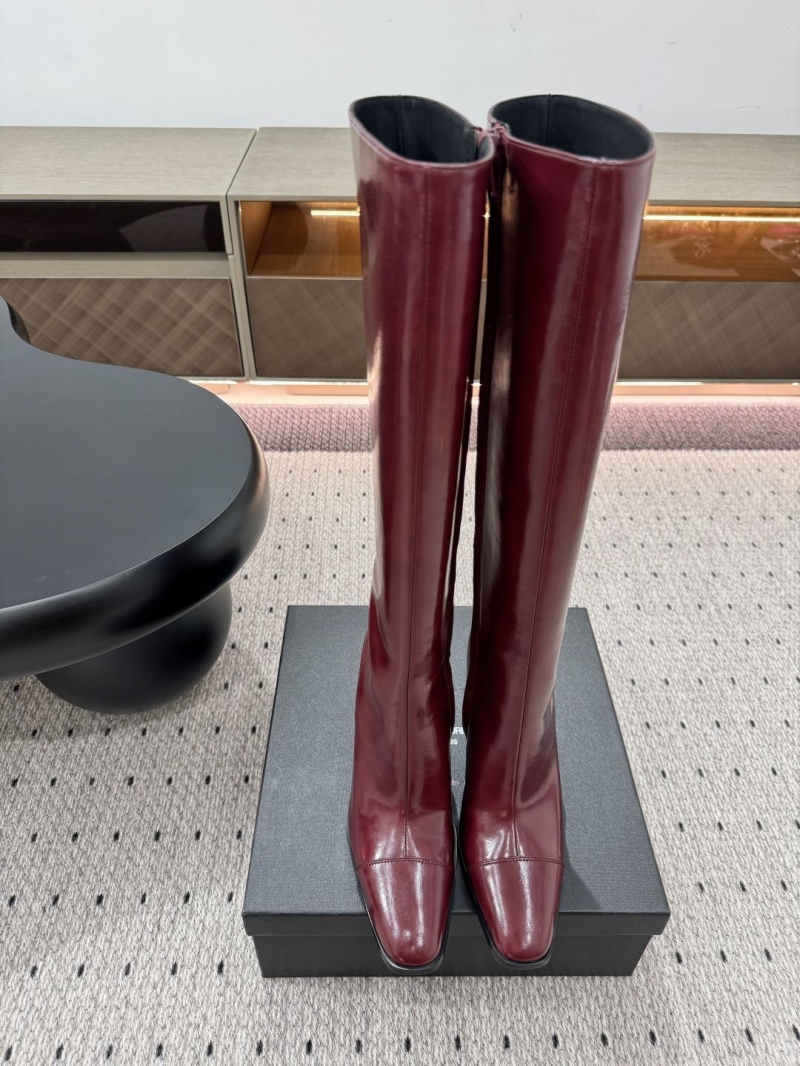 Ba1en*iaga boots
